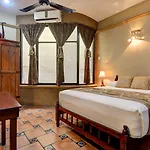 Hotel Cielo