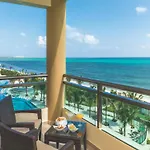 Generations Riviera Maya Family Resort Catamaran, Water Park, All & More Inclusive