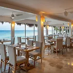 Melia Cozumel All Inclusive