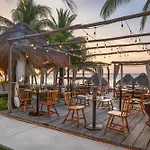 Melia Cozumel All Inclusive