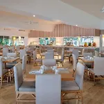 Melia Cozumel All Inclusive