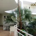 Hotel Coco Rio