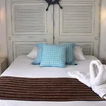 Hotel Coco Rio