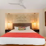 Kahatsa\' Boutique Hotel