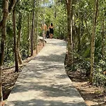 Fully Loaded 2 Bedroom In Jardines Mayakoba Playa Del Carmen