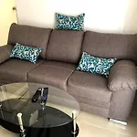 Fully Loaded 2 Bedroom In Jardines Mayakoba Playa Del Carmen