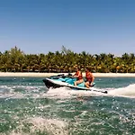 El Dorado Seaside Suites, Catamaran, Ecoturistic Ranch, All & More Inclusive - Adults Only