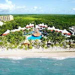 Hidden Beach Resort Au Naturel Adults Only Catamaran, Cenote & More Inclusive