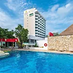 El Cid La Ceiba Hotel