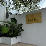 Kin Ha Tulum Hotel