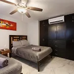 Ocean Plaza by Zamá Homes