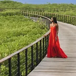 The St. Regis Kanai Resort, Riviera Maya