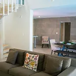 3Br Casa Matuk I Steps From Spectacular Beach I Private Pool