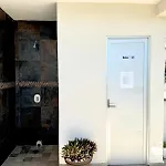 Hotel Punta Esmeralda