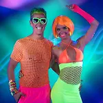 Desire Riviera Maya Pearl Resort All Inclusive - Couples Only