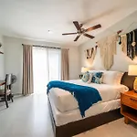 Penthouse 2 Bed With Private Rooftop Close To 5Th - Sol Tranquilo