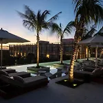Motto By Hilton Tulum