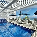 Casa Mexicana Cozumel