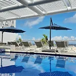 Casa Mexicana Cozumel
