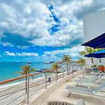 Casa Mexicana Cozumel