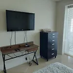 403 Landmark Resort Cozumel Beachfront Condo