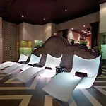Hard Rock Hotel Riviera Maya (Adults Only)