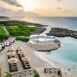 Hard Rock Hotel Riviera Maya (Adults Only)
