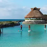 Hard Rock Hotel Riviera Maya (Adults Only)