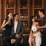 Unico Hotel Riviera Maya Adults Only