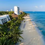 Melia Cozumel All Inclusive