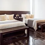 Exclusive Villa In Playacar Phase I With Breakfast Included - Video Tour Available