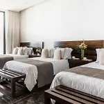 Exclusive Villa In Playacar Phase I With Breakfast Included - Video Tour Available