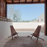 Ph Con Piscina Privada-Sunset & Selva By Bt Homes
