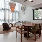 Ph Con Piscina Privada-Sunset & Selva By Bt Homes