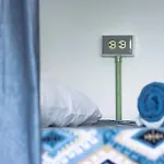Hostal Cuca Macuca