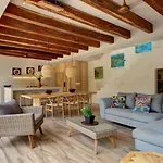 Green Villa Tulum