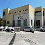 High-End Waterfront Condo At Secrets Waters