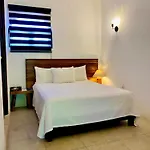 Villas El Encanto Cozumel
