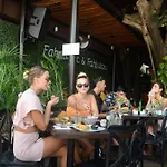 Siesta Fiesta Hotel - 5th Avenue