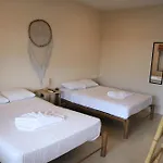 3B Wellness Hotel & Hostel Adults Only