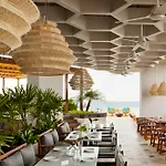 Hyatt Centric Playa Del Carmen