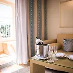 Excellence Riviera Cancun All Inclusive - Adults Only