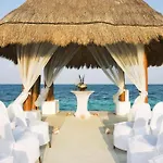 Excellence Riviera Cancun All Inclusive - Adults Only