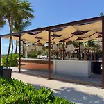 Grand Sirenis Riviera Maya Resort & Spa All Inclusive