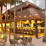 Grand Sirenis Riviera Maya Resort & Spa All Inclusive