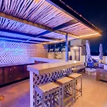 Coralia Boutique Hotel Cozumel