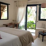 Casa Gitano