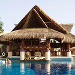 Excellence Riviera Cancun All Inclusive - Adults Only