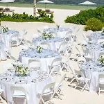 The St. Regis Kanai Resort, Riviera Maya