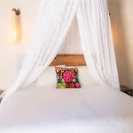 Alito Tulum Hotel